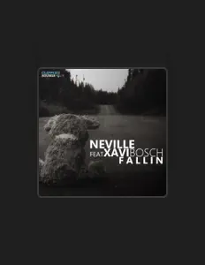 Nevilleを聴いたり、ミュージックビデオを鑑賞したり、経歴やツアー日程などを確認したりしましょう！