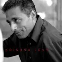 Le dernier trappeur (Générique début) — Krishna Levy