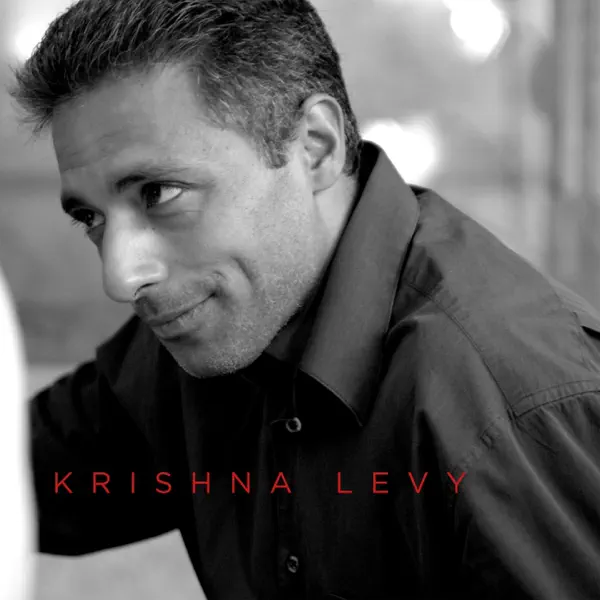 Le dernier trappeur (Générique début) — Krishna Levy