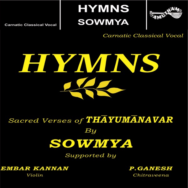 Hymns