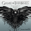 Game Of Thrones (music From The Hbo® Series - Season 4) - Ramin Djawadi