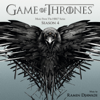 Game of Thrones (Music from the HBO® Series - Season 4) - Ramin Djawadi