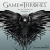 Two Swords - Ramin Djawadi & The Czech Film Orchestra