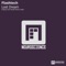 Lost Dream (Daniel Rems Remix) - Flashtech lyrics