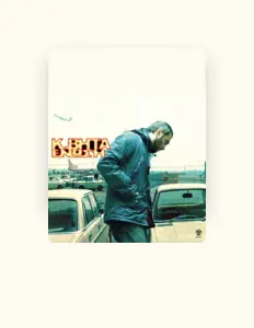 Ouve Vasilikos, vê vídeos de música, lê a biografia, vê as datas da digressão e muito mais!