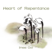 Verses of Repentance (Mala) artwork