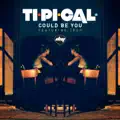 Could Be You (Radio)