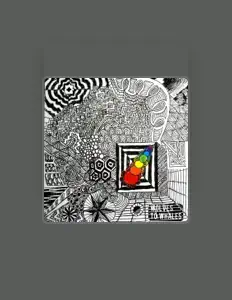 Listen to Wolves To Whales, watch music videos, read bio, see tour dates & more!