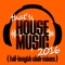 Dancing in the Moonlight (feat. Nick Lewis) - DJ Ti-S lyrics