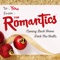 Coming Back Home - The Romantics lyrics