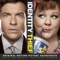 Identity Thief (Original Motion Picture Soundtrack)