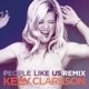 People Like Us Remixes