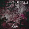 Multipol