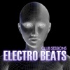 Club Sessions Electro Beats, 2013