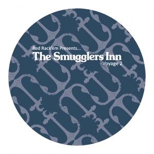 Smugglers Inn Voyage 2 - EP