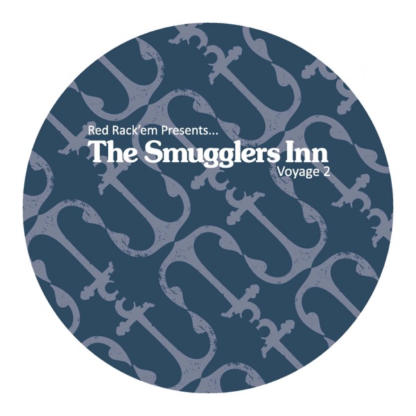 Smugglers Inn Voyage 2 - EP