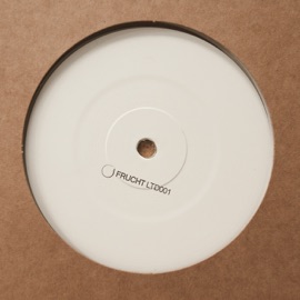 Terrestre Lineas de Nazca & Splatter