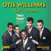 Otis Williams and His Charms - Dynamite Darling