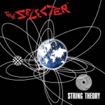 The Selecter - Flatworld