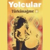 Türkünağme, Vol. 1
