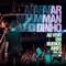 Versos Simples (feat. Chimarruts) - Armandinho lyrics