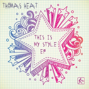This Is My Style - EP