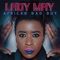 African Bad Boy - Lady May lyrics