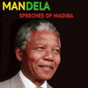 "Free At Last", May 1994 - Nelson Mandela