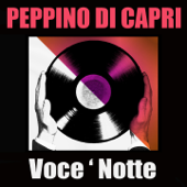 Baby (Be my baby) - Peppino di Capri