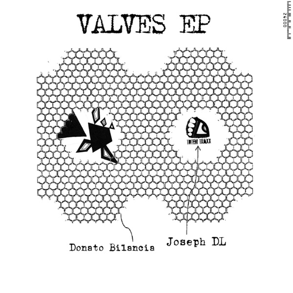 Valves - Single