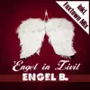 Engel In Zivil