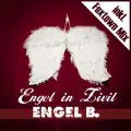 Engel In Zivil