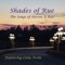 Grandchildren - Steven A Rue lyrics