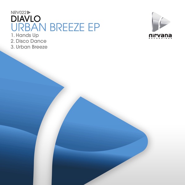 Urban Breeze - Single