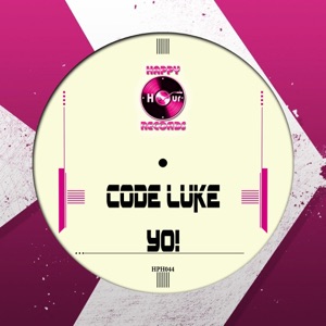 Yo! (Paolo Solo Remix)