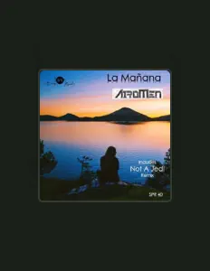 Airomen을(를) 듣고, 뮤직 비디오를 보고, 약력을 읽고, 투어 일정 등을 확인하세요!