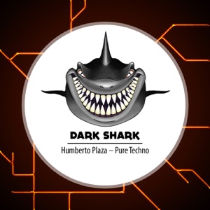 Pure Techno - EP