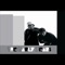 Krissy - Plz & Dreezy lyrics