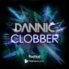Clobber (Radio Edit)