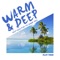 CH2O (Andy Ward Remix) - Vincent Valler lyrics