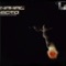Ecto - Nahal lyrics