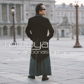 Nous voyageons (feat. Wasis Diop) Tomuya
