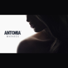 Antonia - Marabou artwork