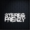 Dance With the Dead - Stereo Frenzy lyrics