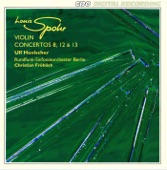 Hindemith: Orchestral Works, Vol. 4 artwork