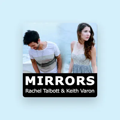 Listen to Rachel Talbott, watch music videos, read bio, see tour dates & more!