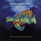 General Bugs - James Newton Howard lyrics