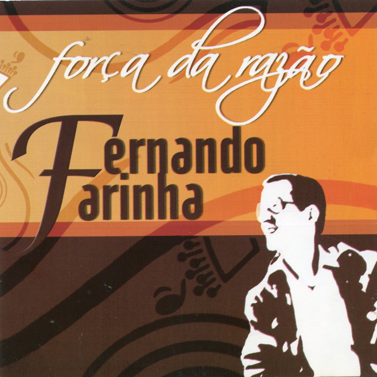 O Miúdo da Bica – Album par Fernando Farinha – Apple Music