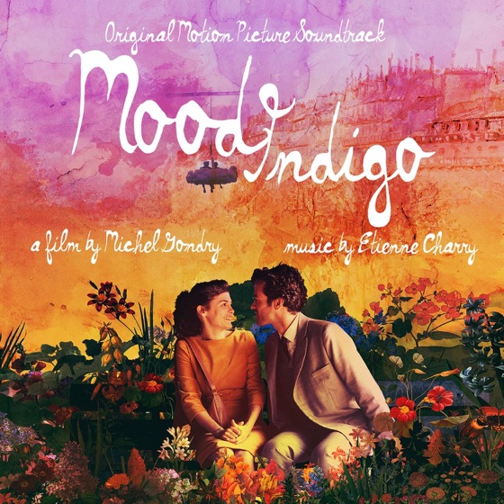 Cover artwork for Take the 'a' Train
