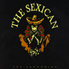 The Summoning - The Sexican
